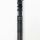 Hyundai Terracan 2.9 CRDI 12/2001-12/2006 New Delphi Diesel Injector R03701D